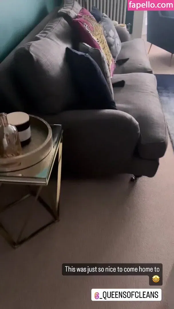 Natasha Hamilton Onlyfans Photo Gallery 