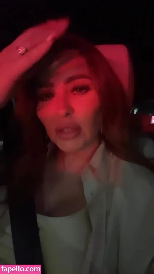 Natasha Hamilton Onlyfans Photo Gallery 