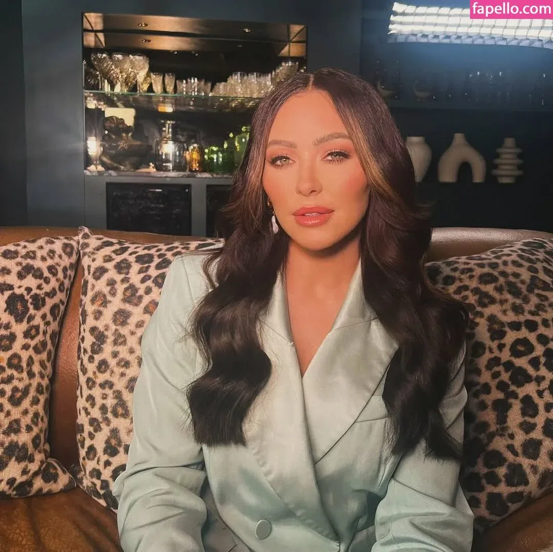 Natasha Hamilton Onlyfans Photo Gallery 