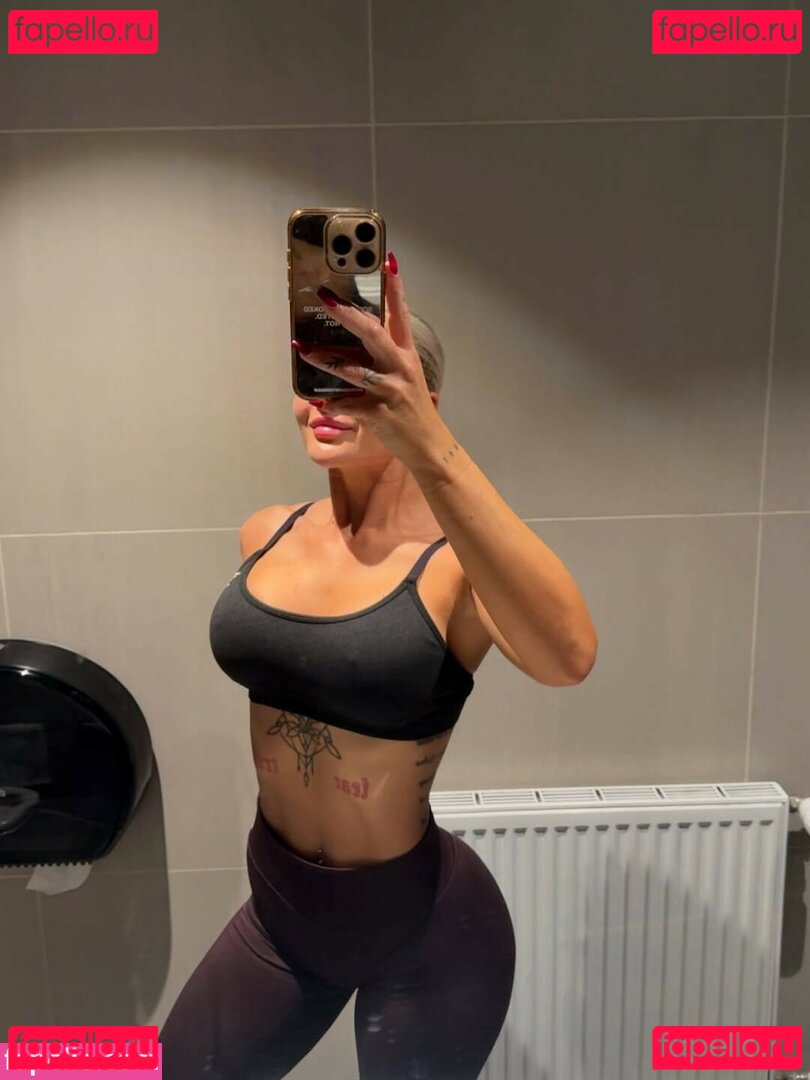 Maja bebe / Majabebe Onlyfans Photo Gallery 