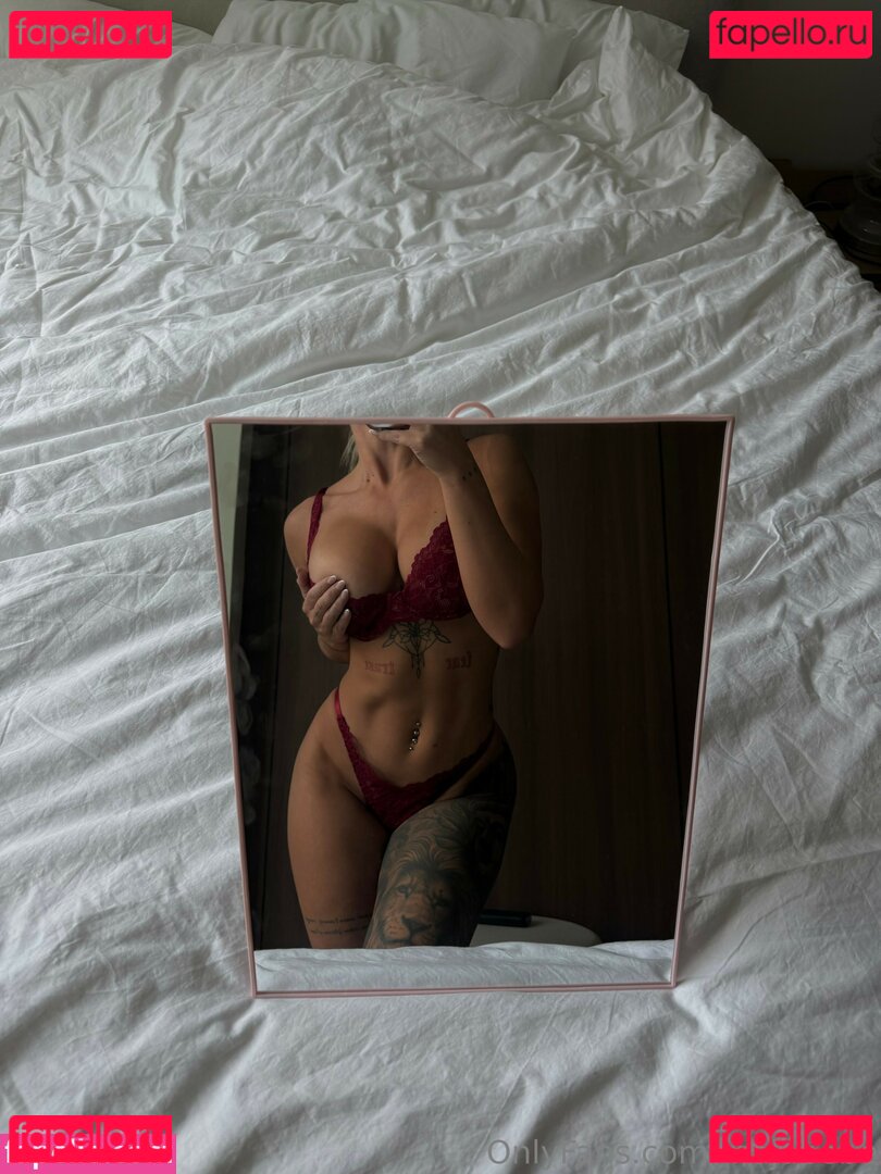 Maja bebe / Majabebe Onlyfans Photo Gallery 