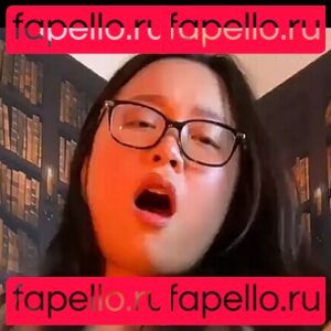 Ambiiyah / ambiiyah.fo / ambiyah Onlyfans Photo Gallery 