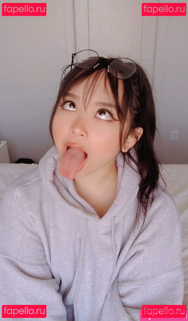 Ambiiyah / ambiiyah.fo / ambiyah Onlyfans Photo Gallery 