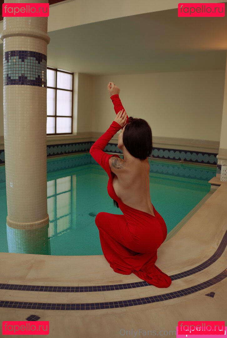 nannipetite / yournannipetite Onlyfans Photo Gallery 