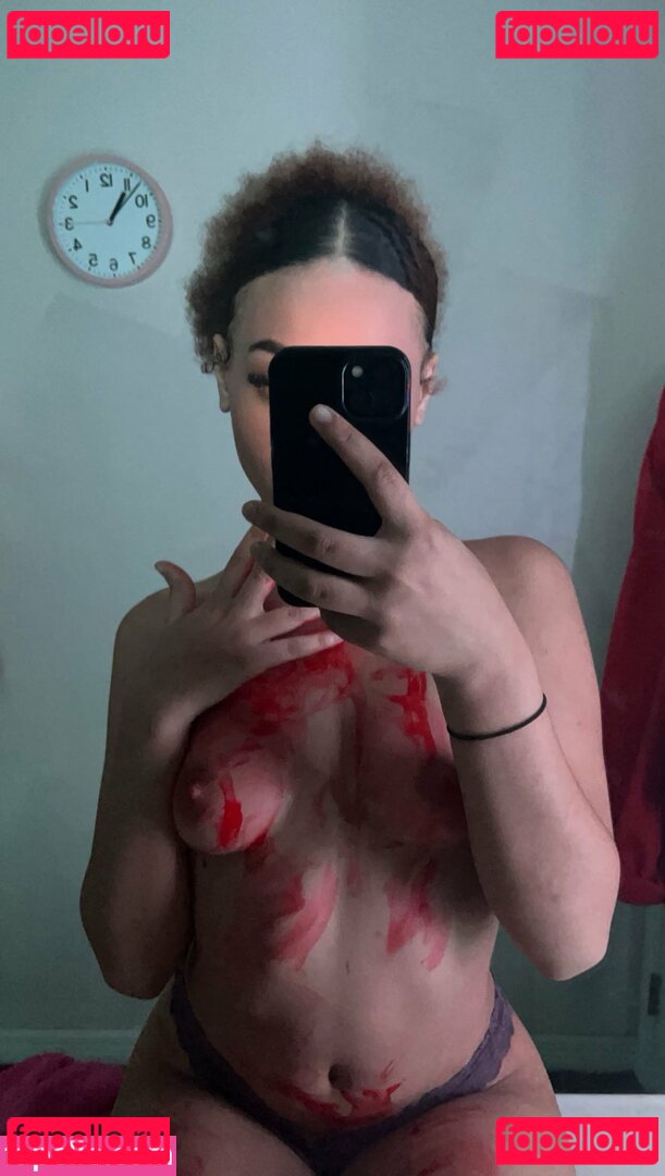 Prettykittylei / shelleighlewis Onlyfans Photo Gallery 