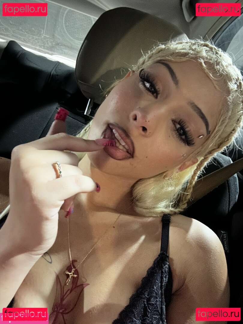 Prettykittylei / shelleighlewis Onlyfans Photo Gallery 