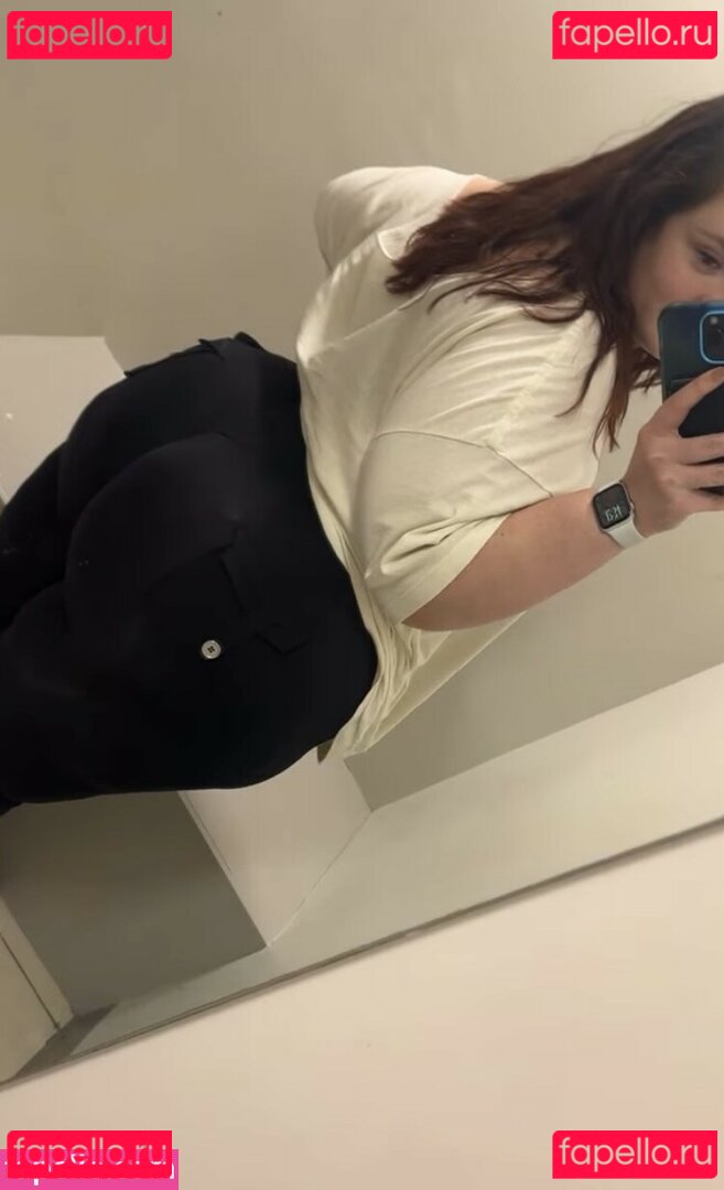 Nina Klingensmith / marinably21 / nina.klingensmith / u518066533 / u518066533...