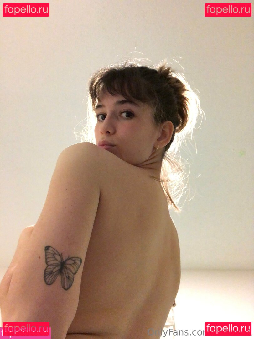 tunena / tunena1 Onlyfans Photo Gallery 