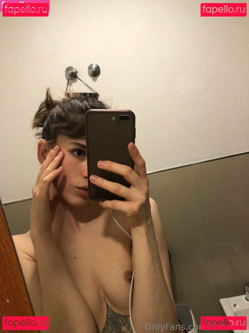 tunena / tunena1 Onlyfans Photo Gallery 