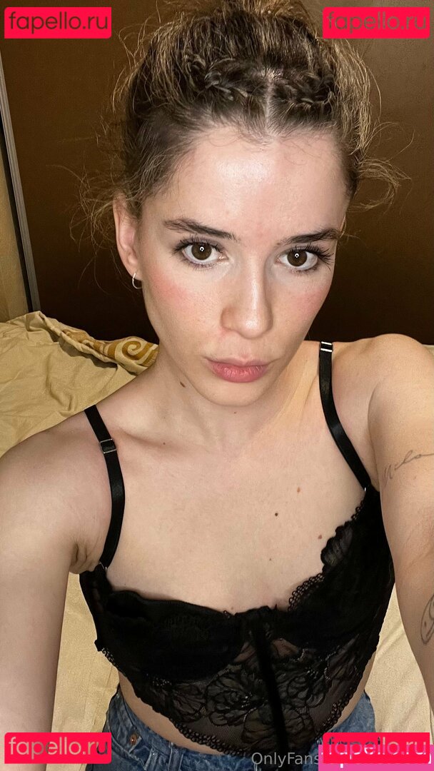 tunena / tunena1 Onlyfans Photo Gallery 