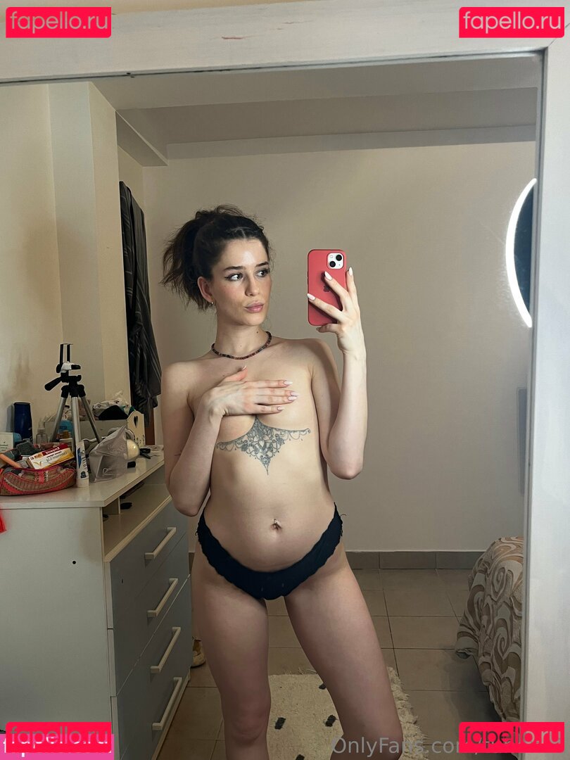 tunena / tunena1 Onlyfans Photo Gallery 