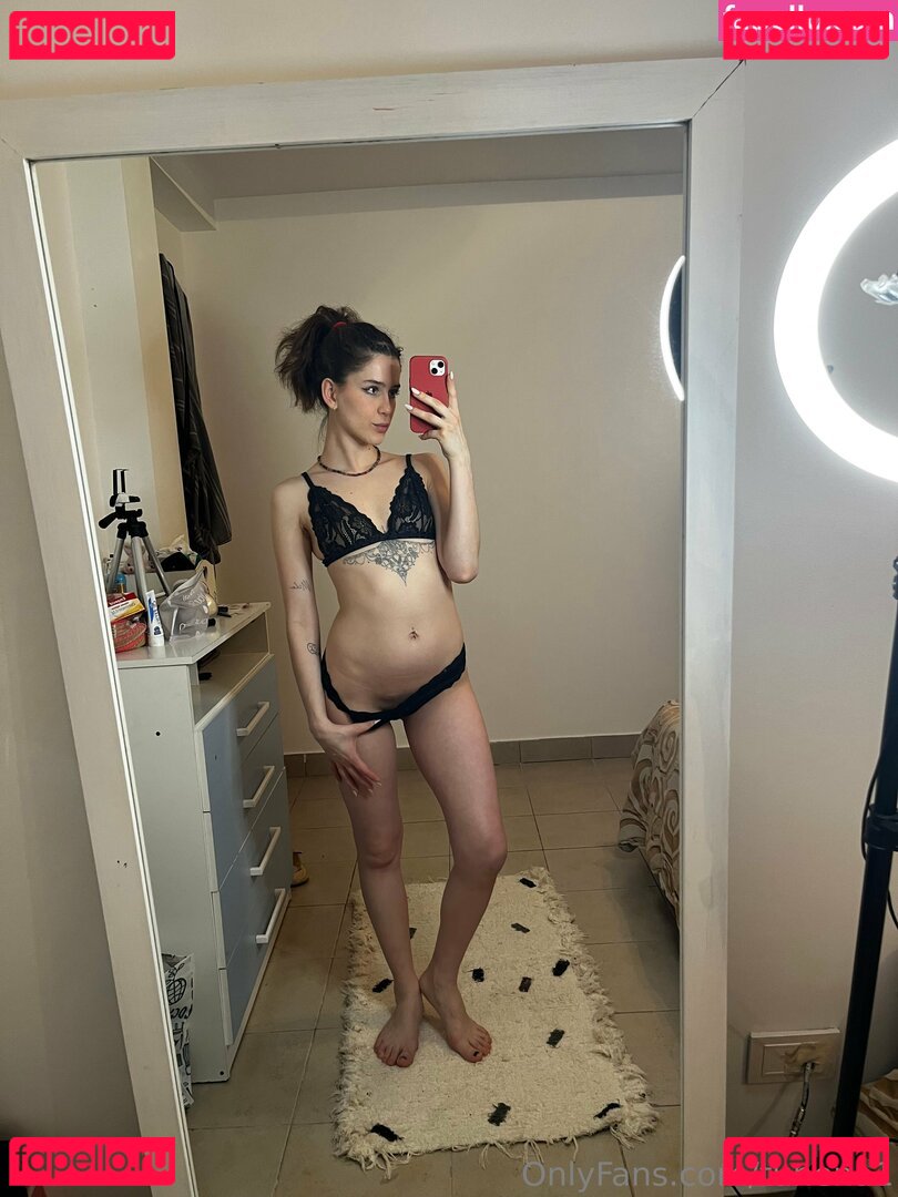 tunena / tunena1 Onlyfans Photo Gallery 