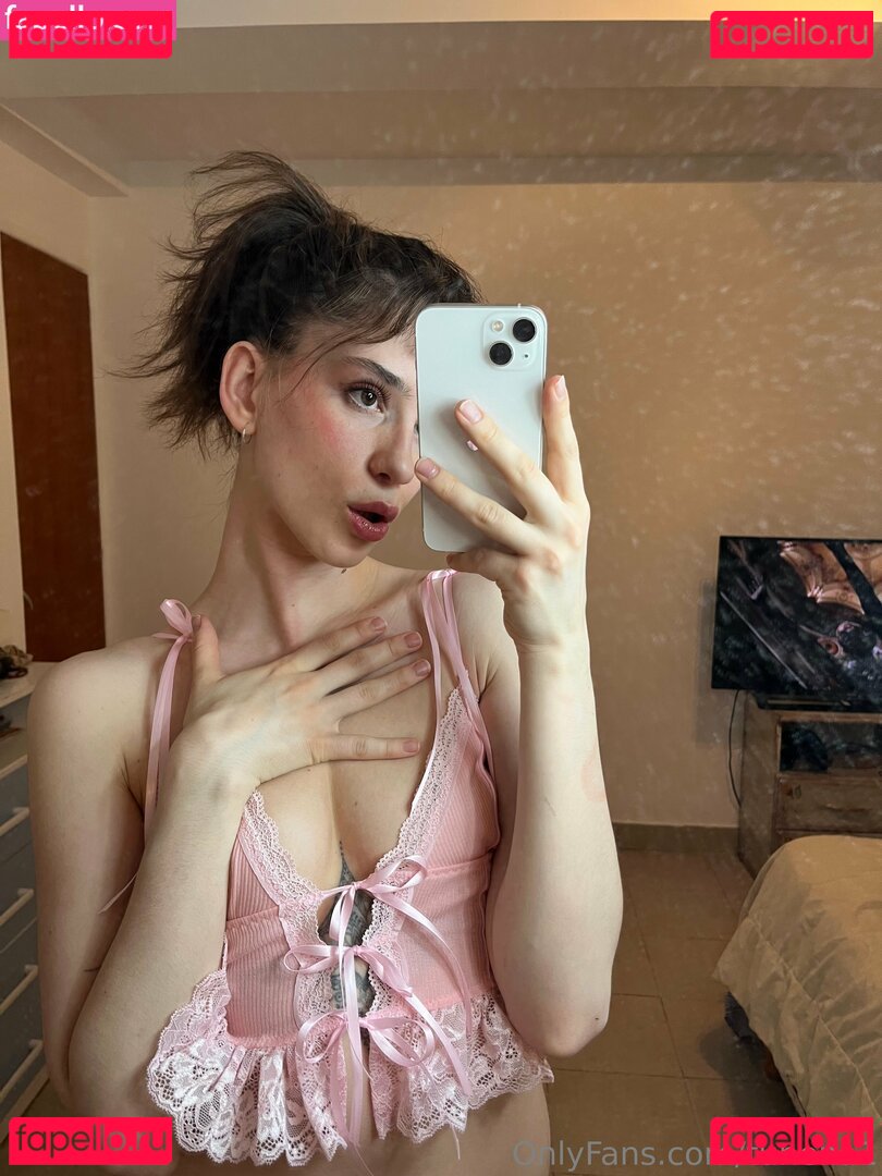 tunena / tunena1 Onlyfans Photo Gallery 