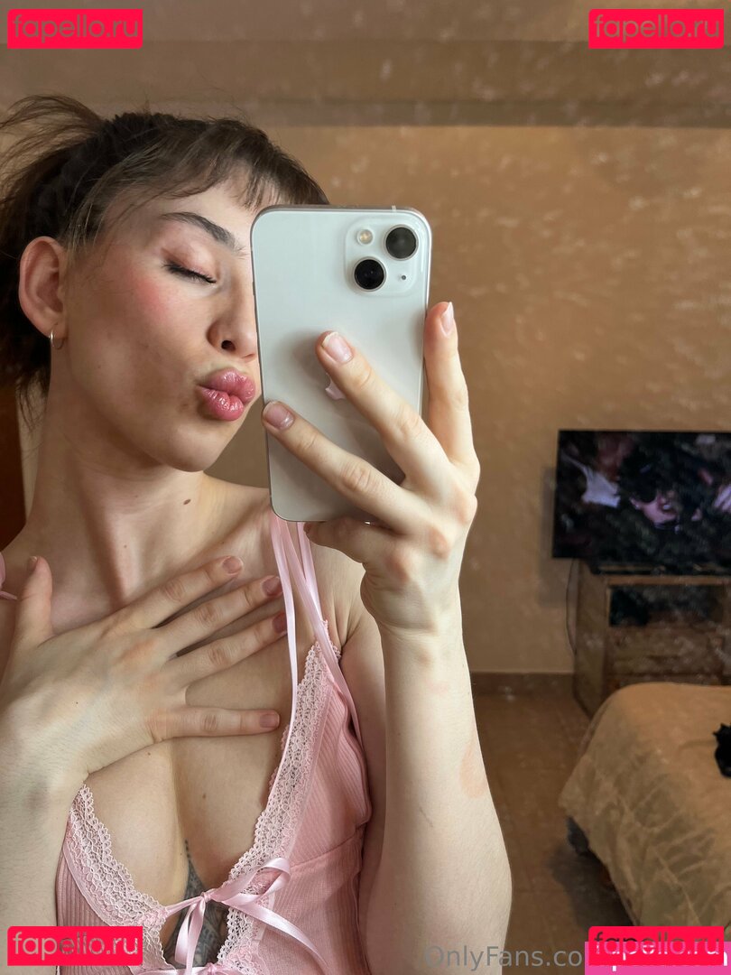 tunena / tunena1 Onlyfans Photo Gallery 