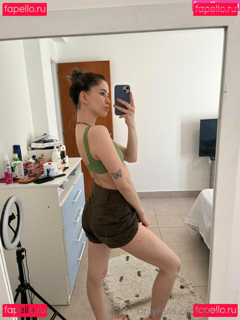 tunena / tunena1 Onlyfans Photo Gallery 