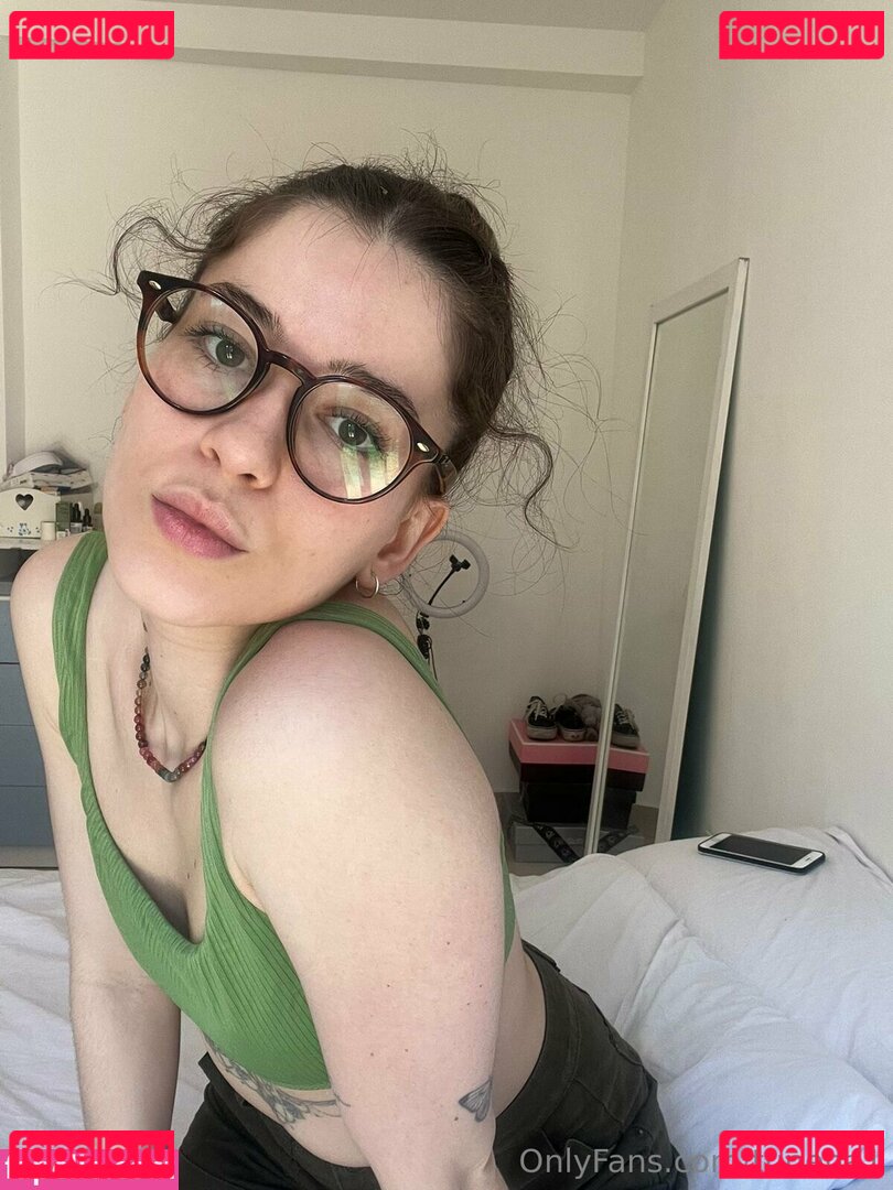 tunena / tunena1 Onlyfans Photo Gallery 