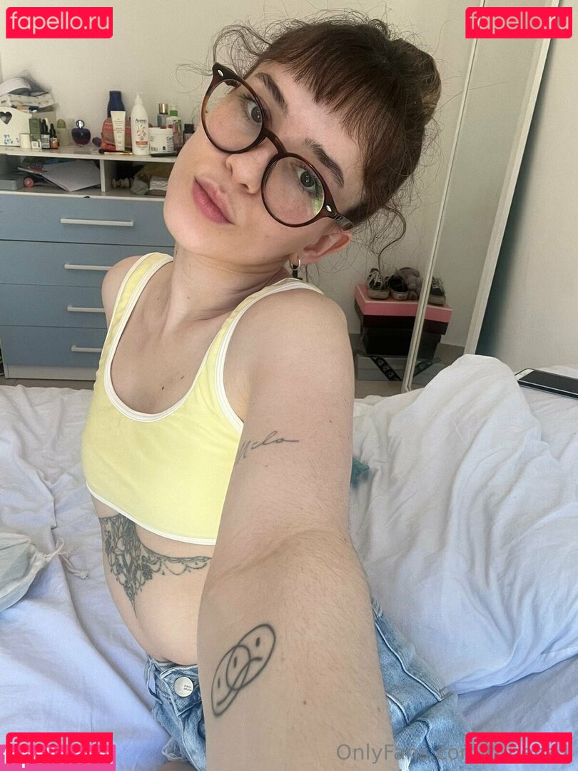 tunena / tunena1 Onlyfans Photo Gallery 