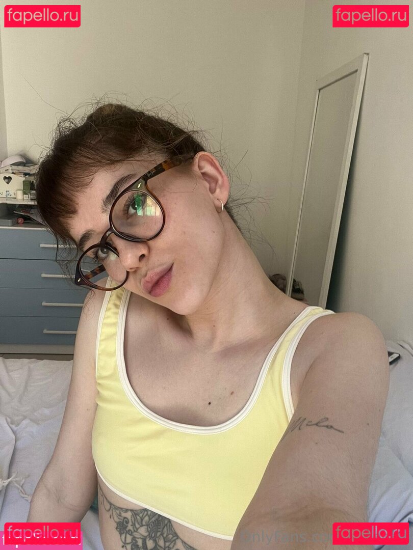 tunena / tunena1 Onlyfans Photo Gallery 