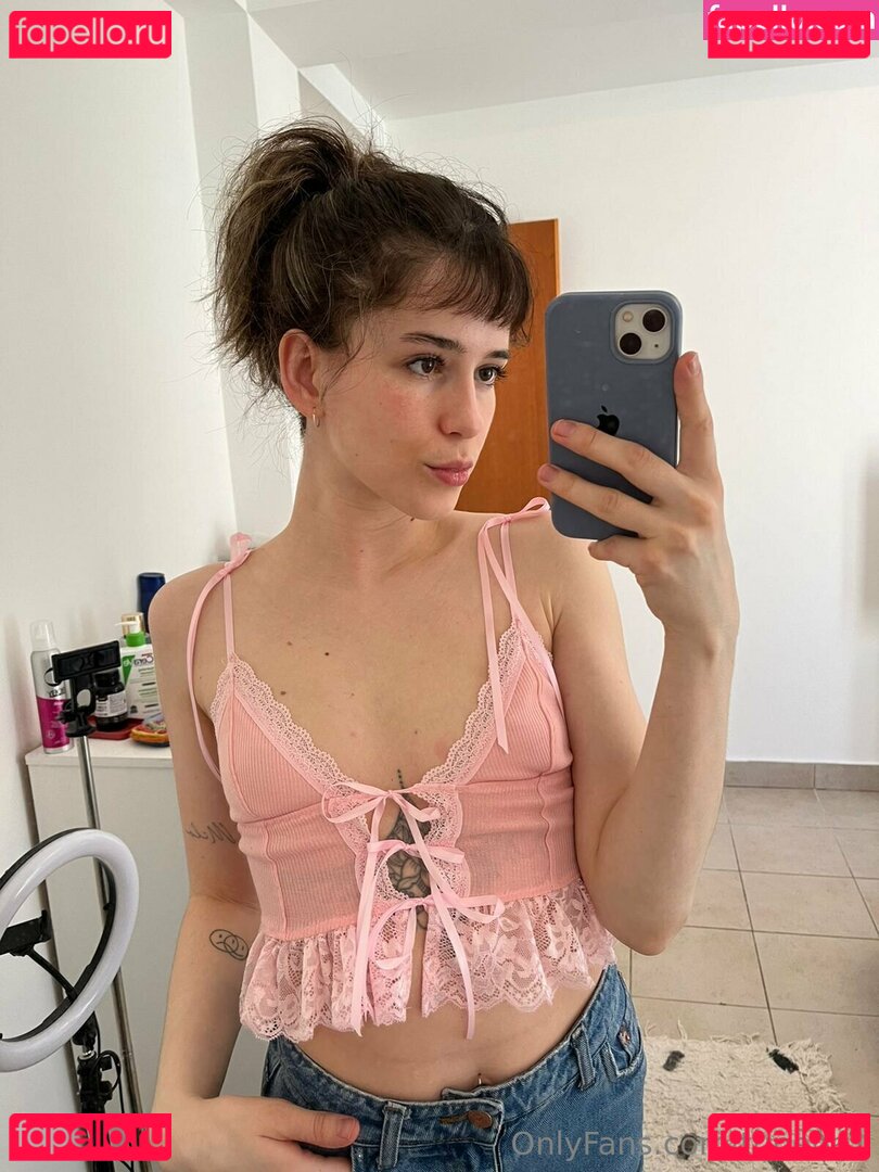 tunena / tunena1 Onlyfans Photo Gallery 