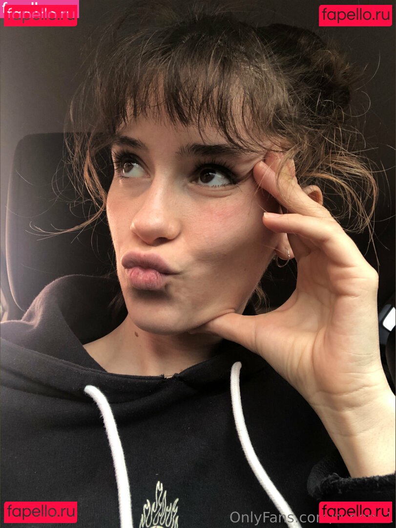 tunena / tunena1 Onlyfans Photo Gallery 