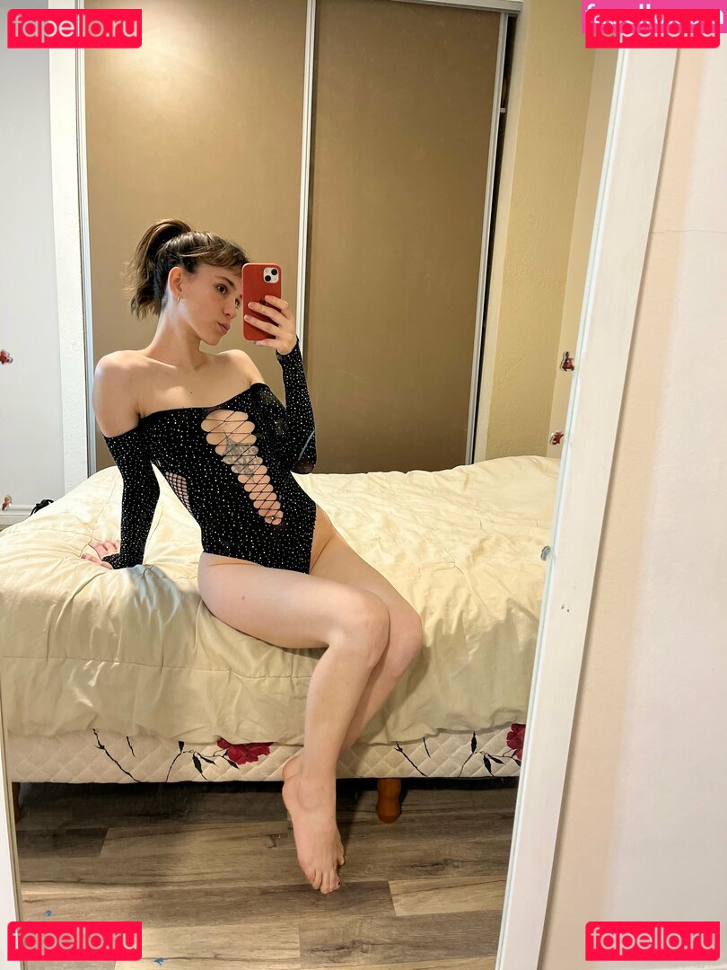 tunena / tunena1 Onlyfans Photo Gallery 