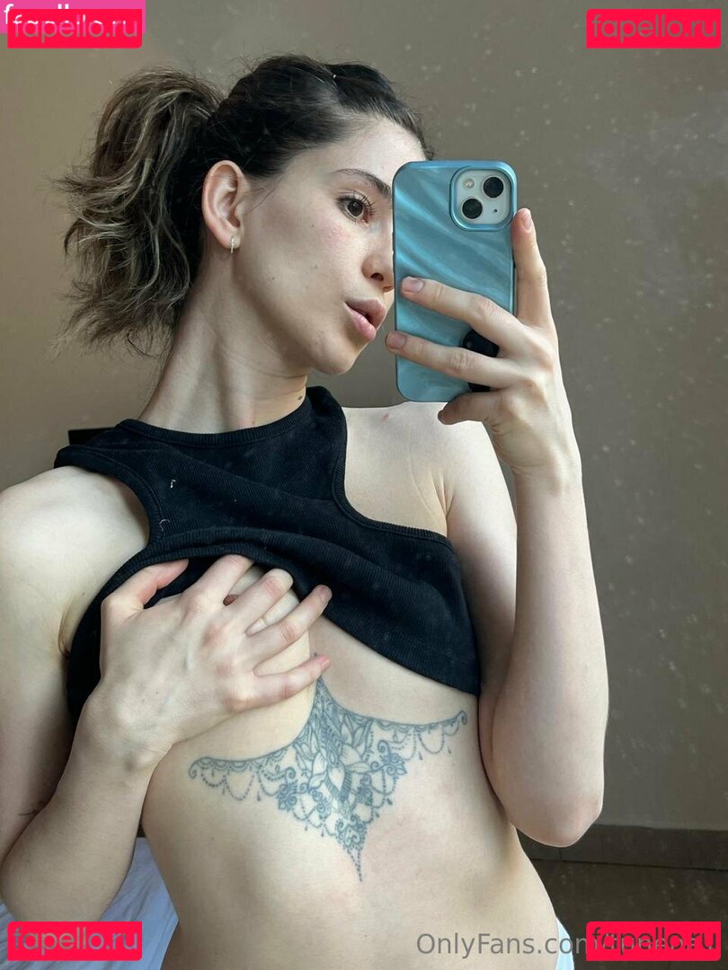 tunena / tunena1 Onlyfans Photo Gallery 