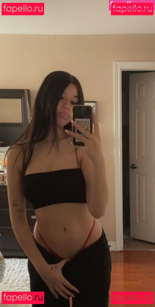 heluvsbbyt / luvbbyt / tiff.rxse Onlyfans Photo Gallery 