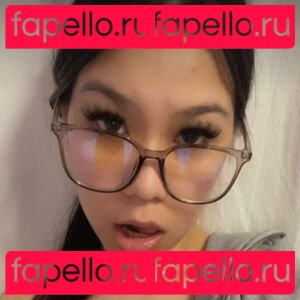 heluvsbbyt / luvbbyt / tiff.rxse Onlyfans Photo Gallery 