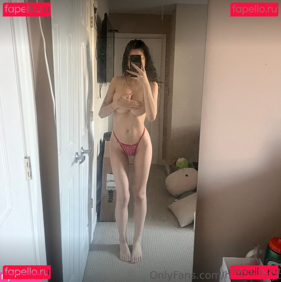heluvsbbyt / luvbbyt / tiff.rxse Onlyfans Photo Gallery 