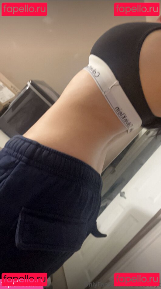 heluvsbbyt / luvbbyt / tiff.rxse Onlyfans Photo Gallery 