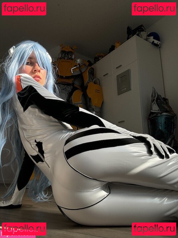 Anna Ullman Onlyfans Photo Gallery 