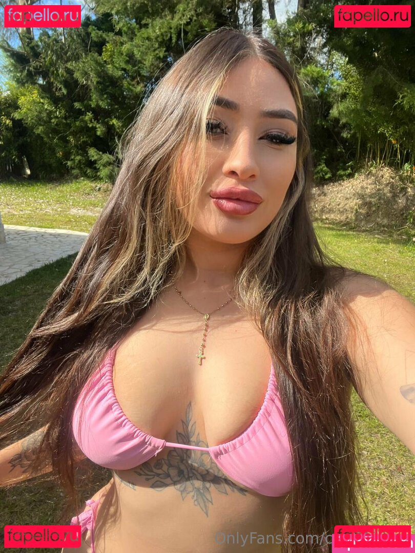 aubade / aubadeparis Onlyfans Photo Gallery 