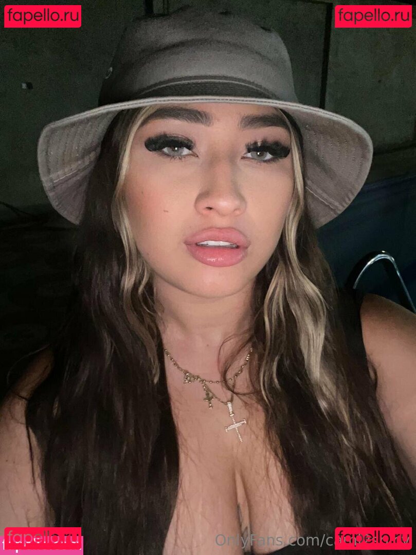 aubade / aubadeparis Onlyfans Photo Gallery 