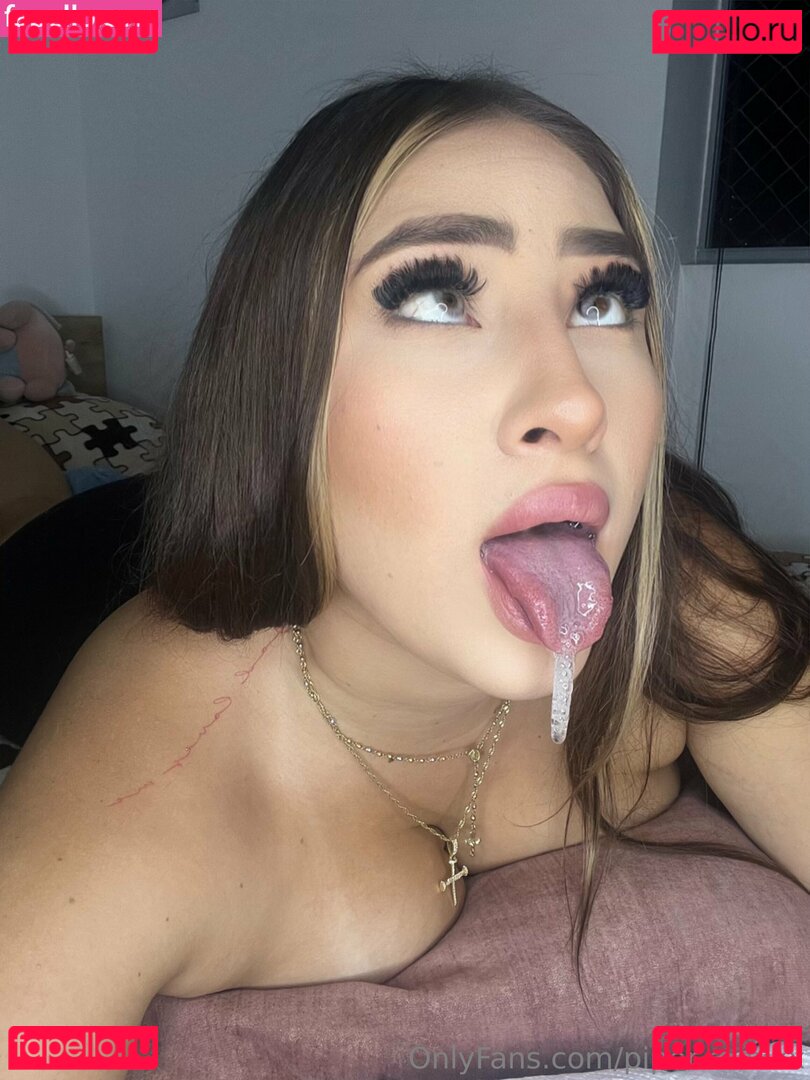 aubade / aubadeparis Onlyfans Photo Gallery 