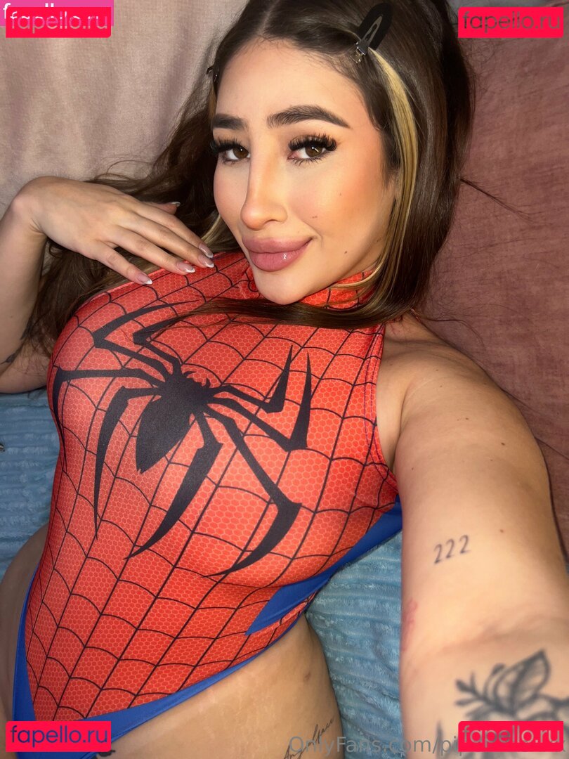 aubade / aubadeparis Onlyfans Photo Gallery 