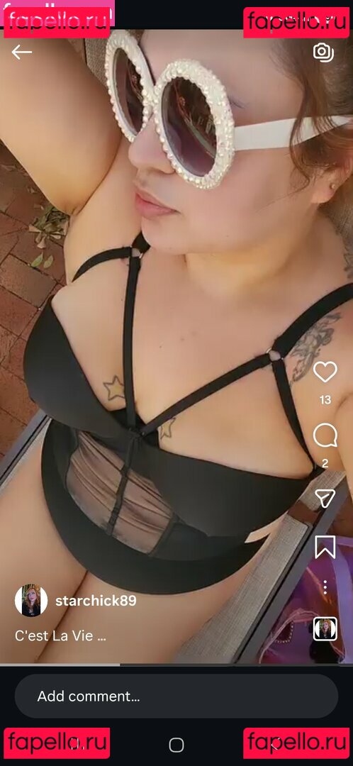 aubade / aubadeparis Onlyfans Photo Gallery 