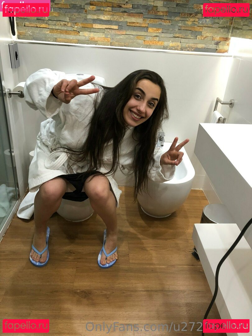 ilovechillidogs / u272067799 Onlyfans Photo Gallery 