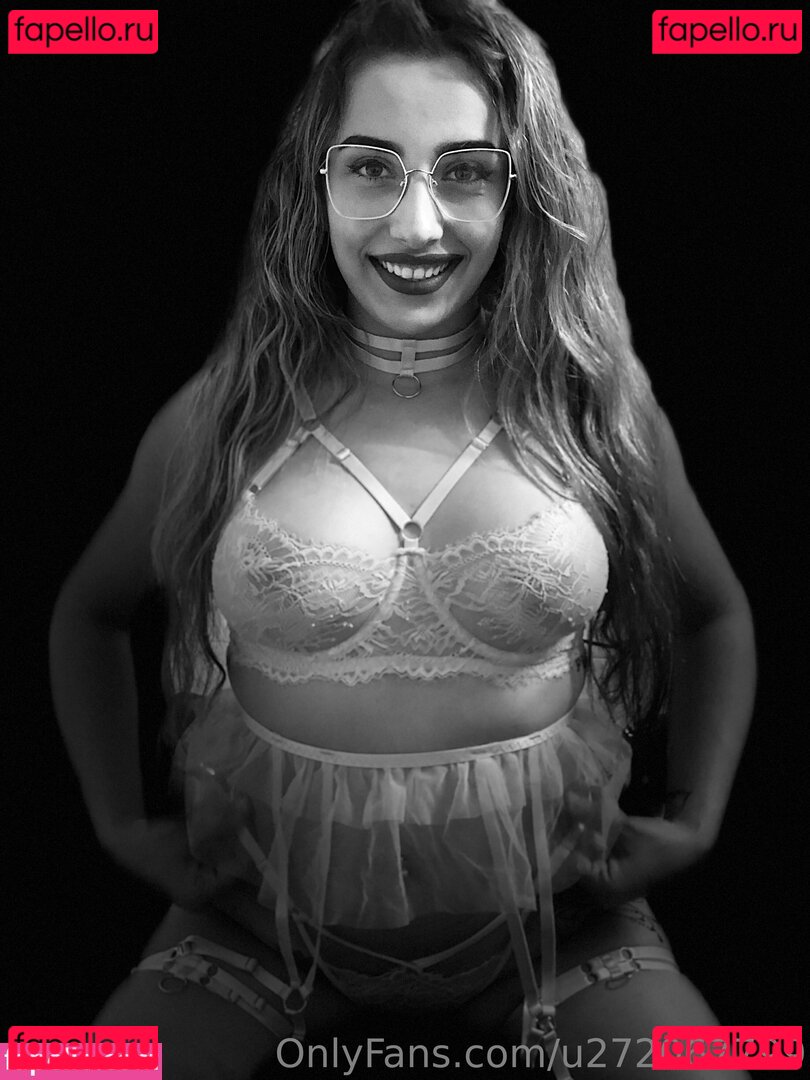 ilovechillidogs / u272067799 Onlyfans Photo Gallery 