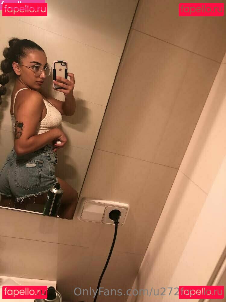 ilovechillidogs / u272067799 Onlyfans Photo Gallery 