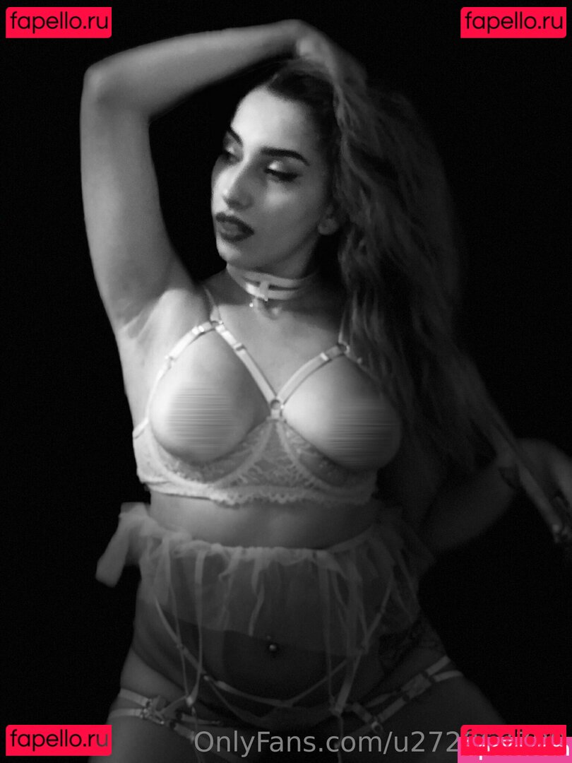 ilovechillidogs / u272067799 Onlyfans Photo Gallery 