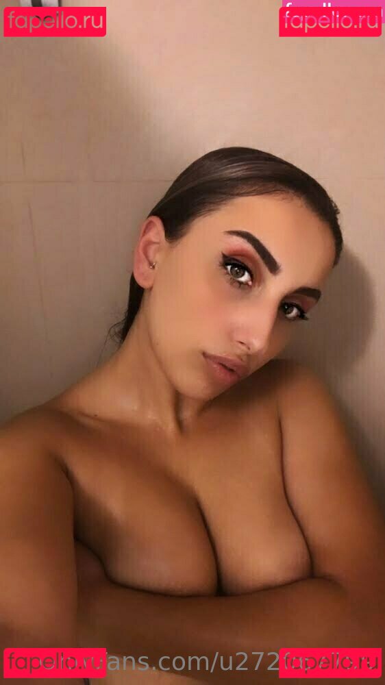 ilovechillidogs / u272067799 Onlyfans Photo Gallery 