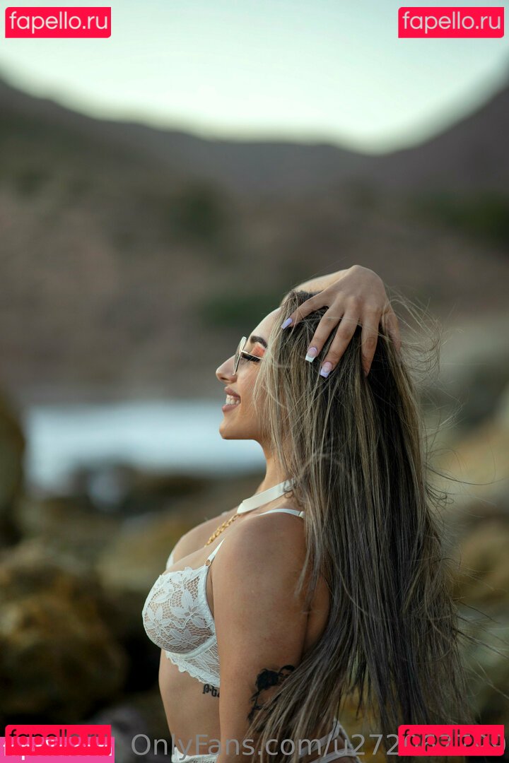 ilovechillidogs / u272067799 Onlyfans Photo Gallery 