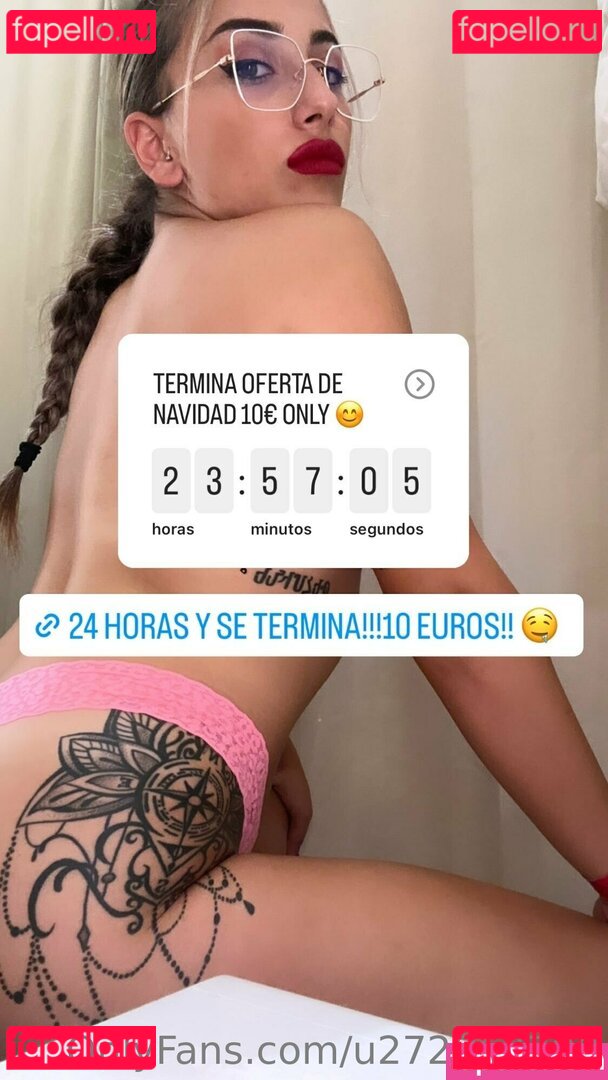 ilovechillidogs / u272067799 Onlyfans Photo Gallery 