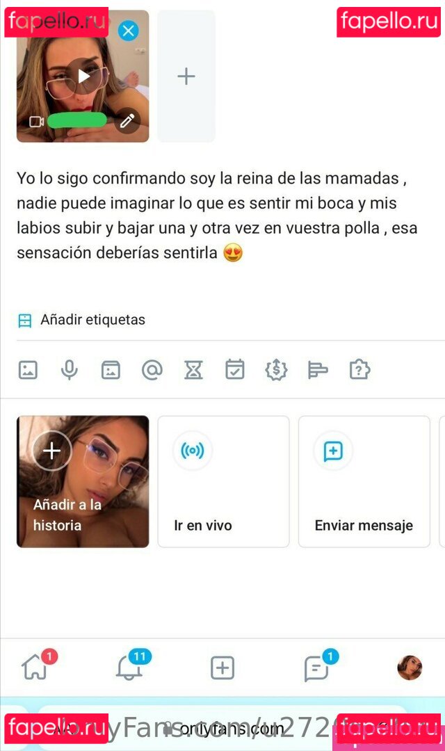 ilovechillidogs / u272067799 Onlyfans Photo Gallery 