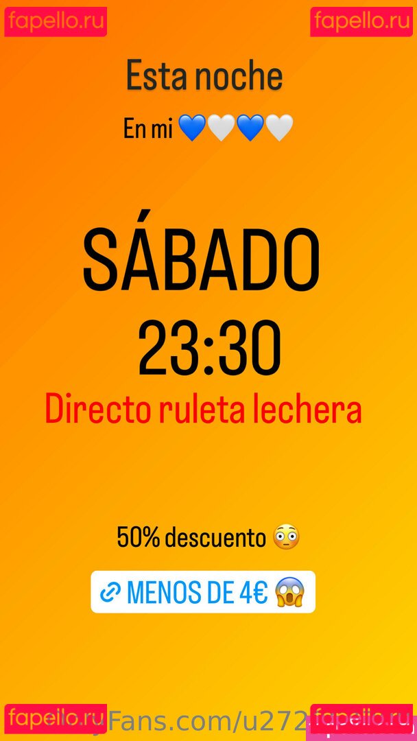 ilovechillidogs / u272067799 Onlyfans Photo Gallery 