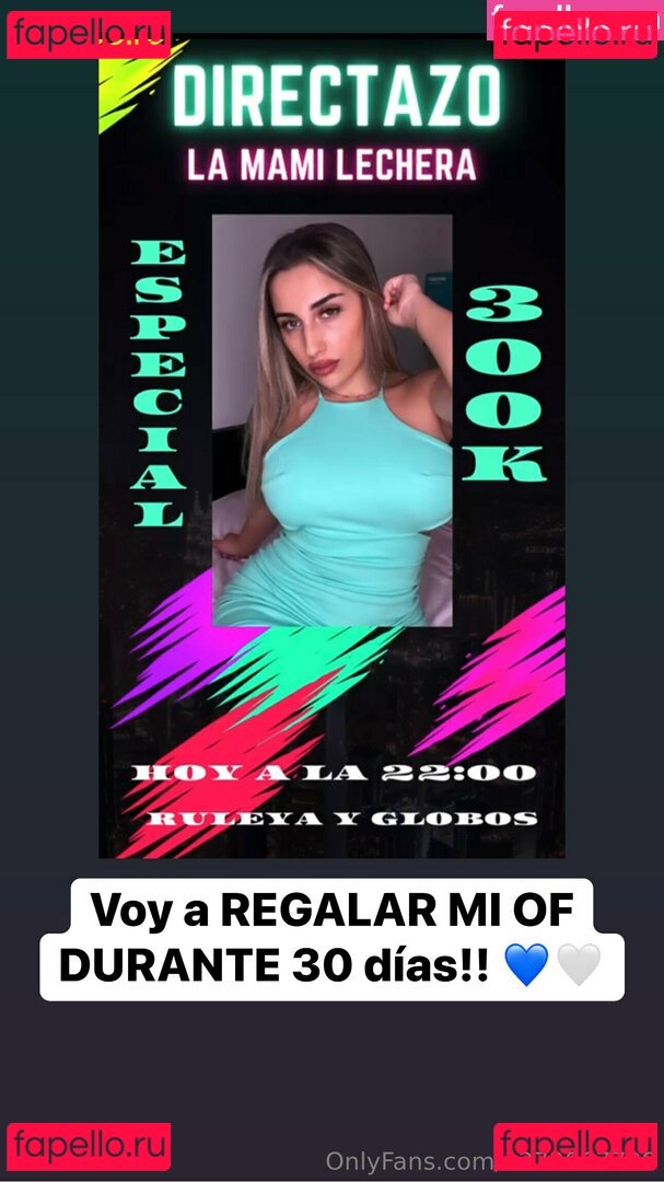 ilovechillidogs / u272067799 Onlyfans Photo Gallery 