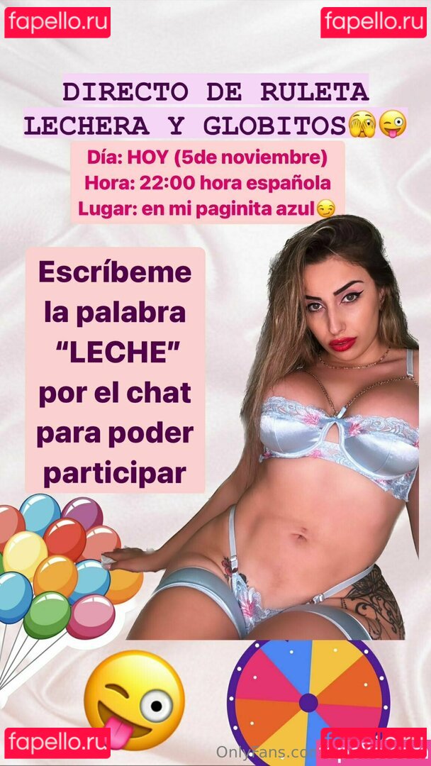 ilovechillidogs / u272067799 Onlyfans Photo Gallery 