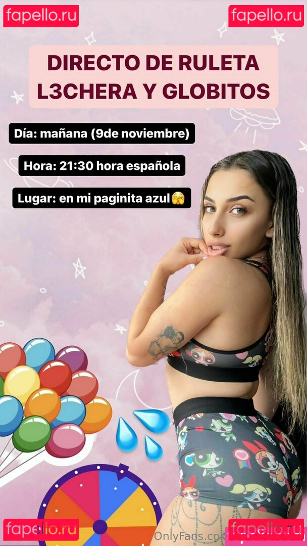 ilovechillidogs / u272067799 Onlyfans Photo Gallery 