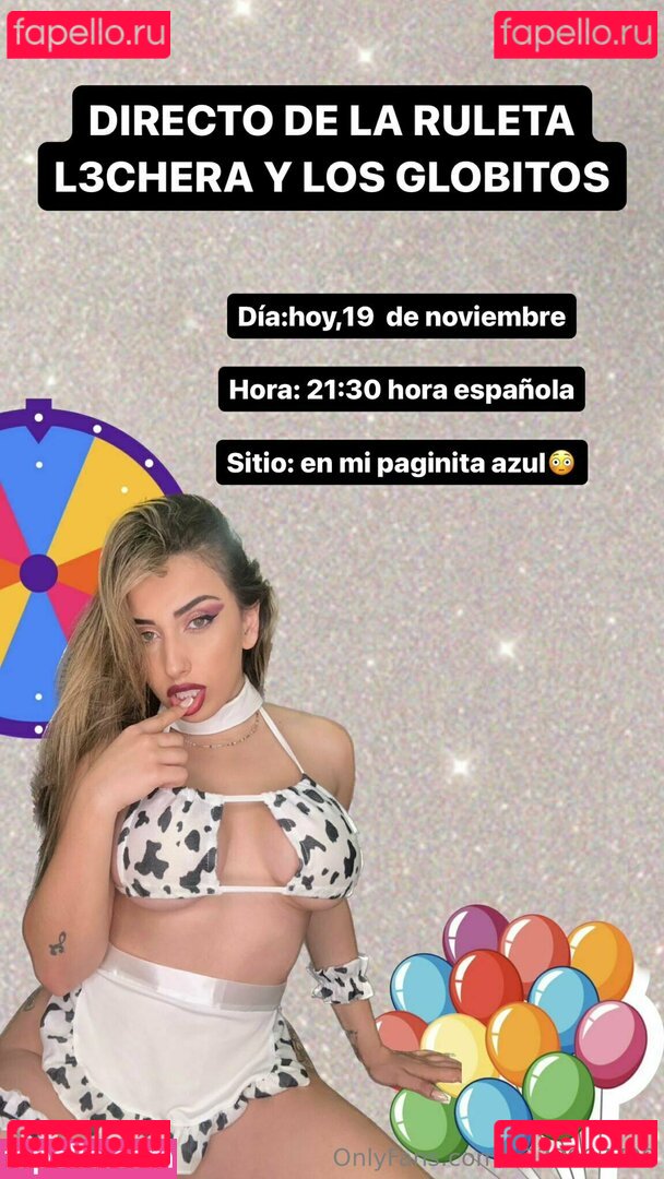 ilovechillidogs / u272067799 Onlyfans Photo Gallery 