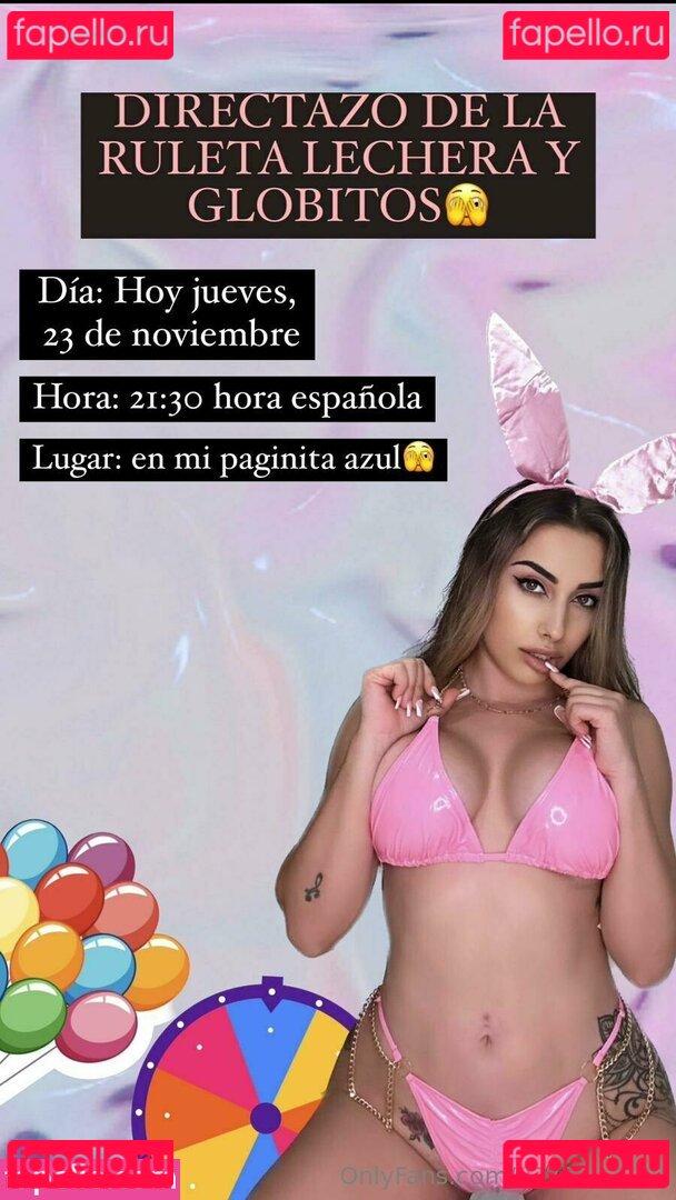 ilovechillidogs / u272067799 Onlyfans Photo Gallery 